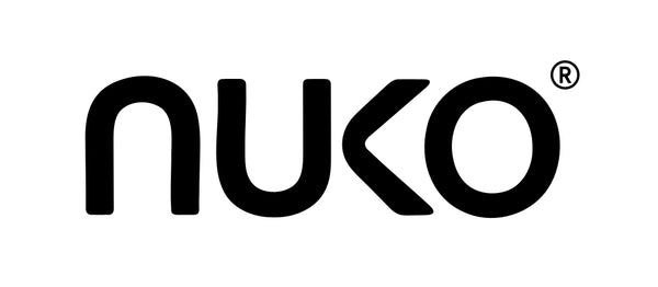 NUKO - Korejska kosmetika