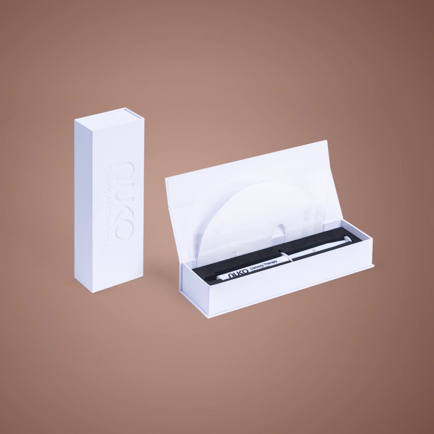 NUKO® Carboxy Therapy Single Pack